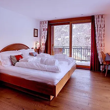 Sleeps 8 Vakantiehuis
